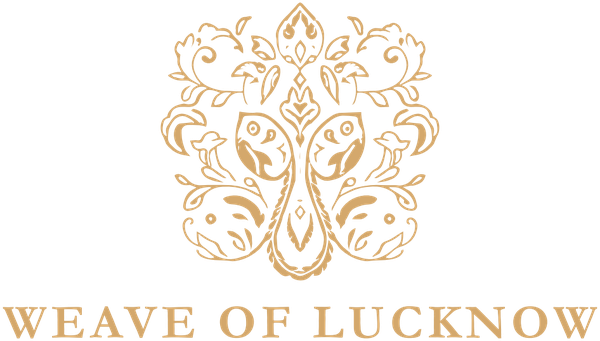 Weave of Lucknow
