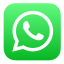 Chat on WhatsApp